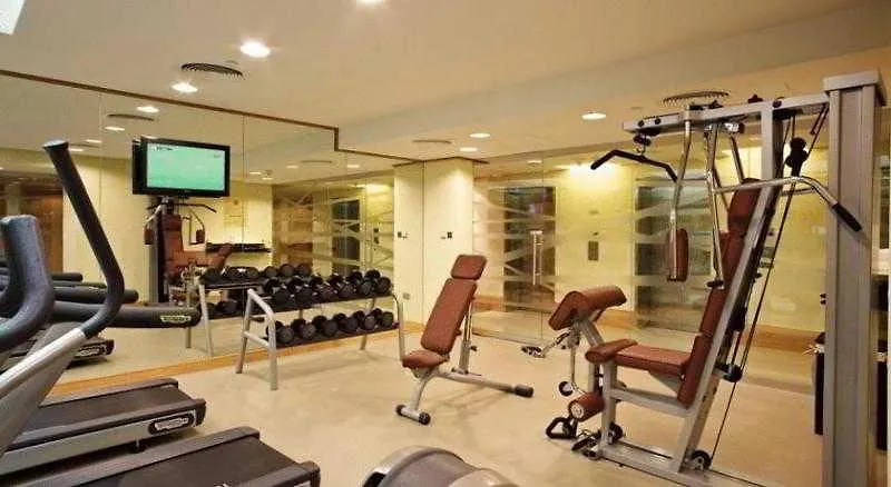 Hotel Ibis Al Rigga Dubái 3*,  Emiratos Árabes Unidos