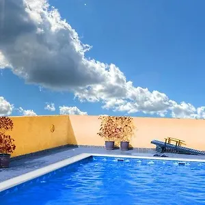 Icon Dubái