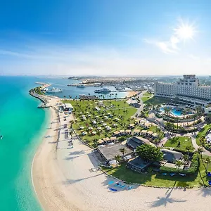 Ja Dubai