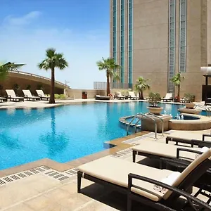 ***** Otel Sofitel Corniche Birleşik Arap Emirlikleri