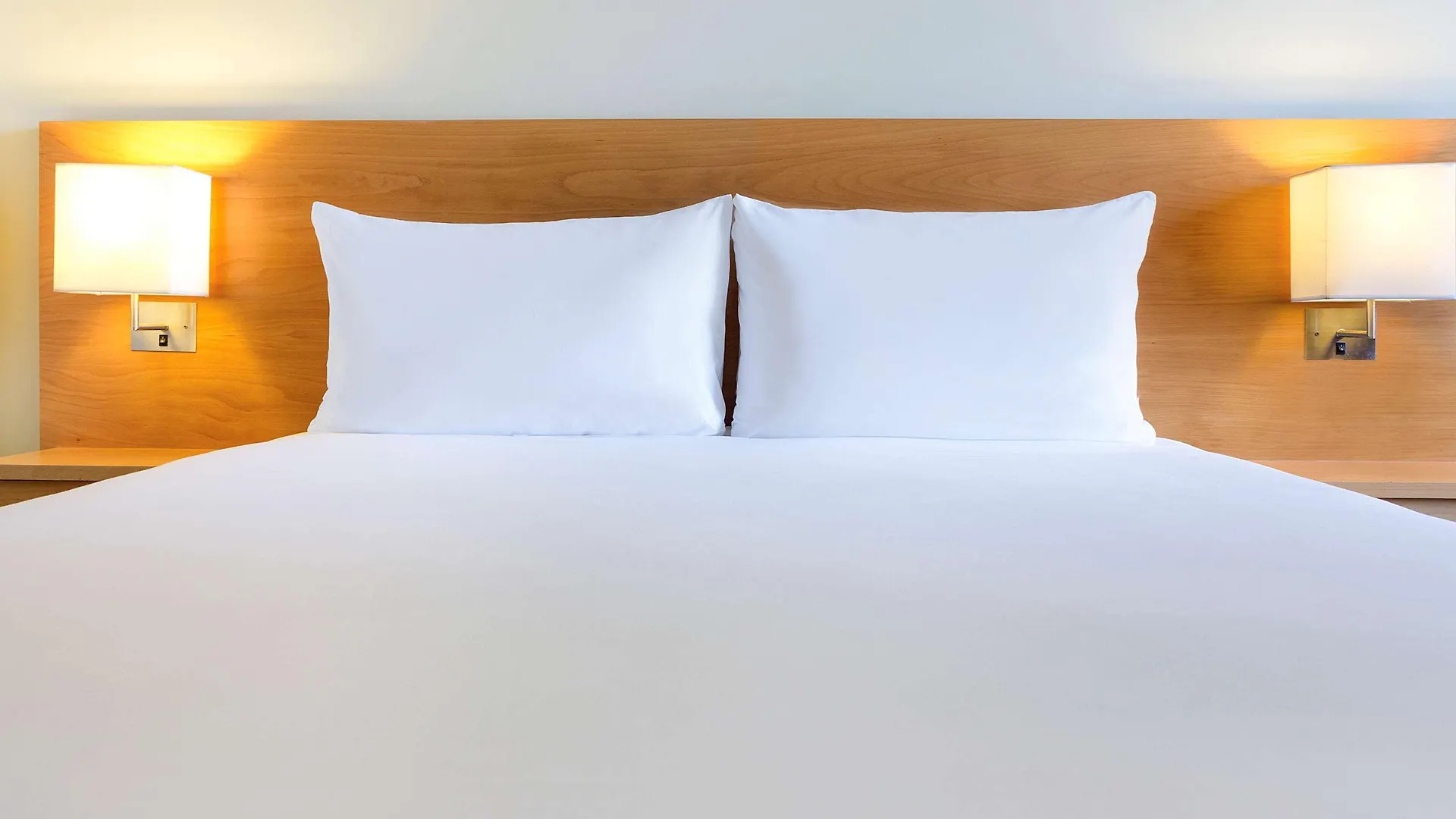 ***  Hotel Ibis Al Rigga Dubaj Zjednoczone Emiraty Arabskie